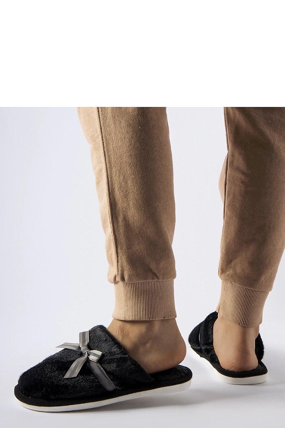  Pantofole model 223125 Solea 