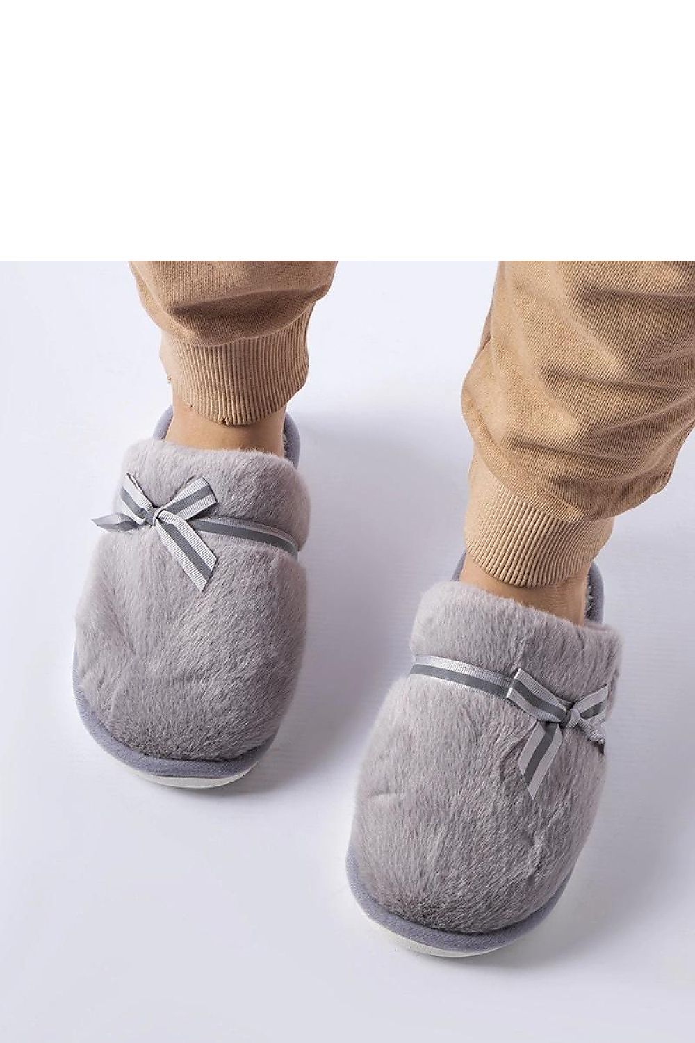  Pantofole model 223130 Solea 