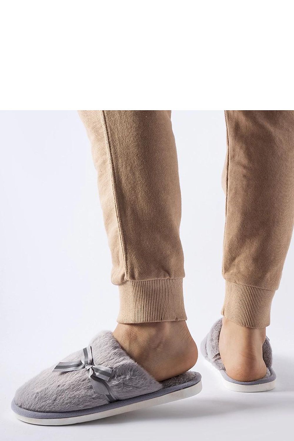  Pantofole model 223130 Solea 