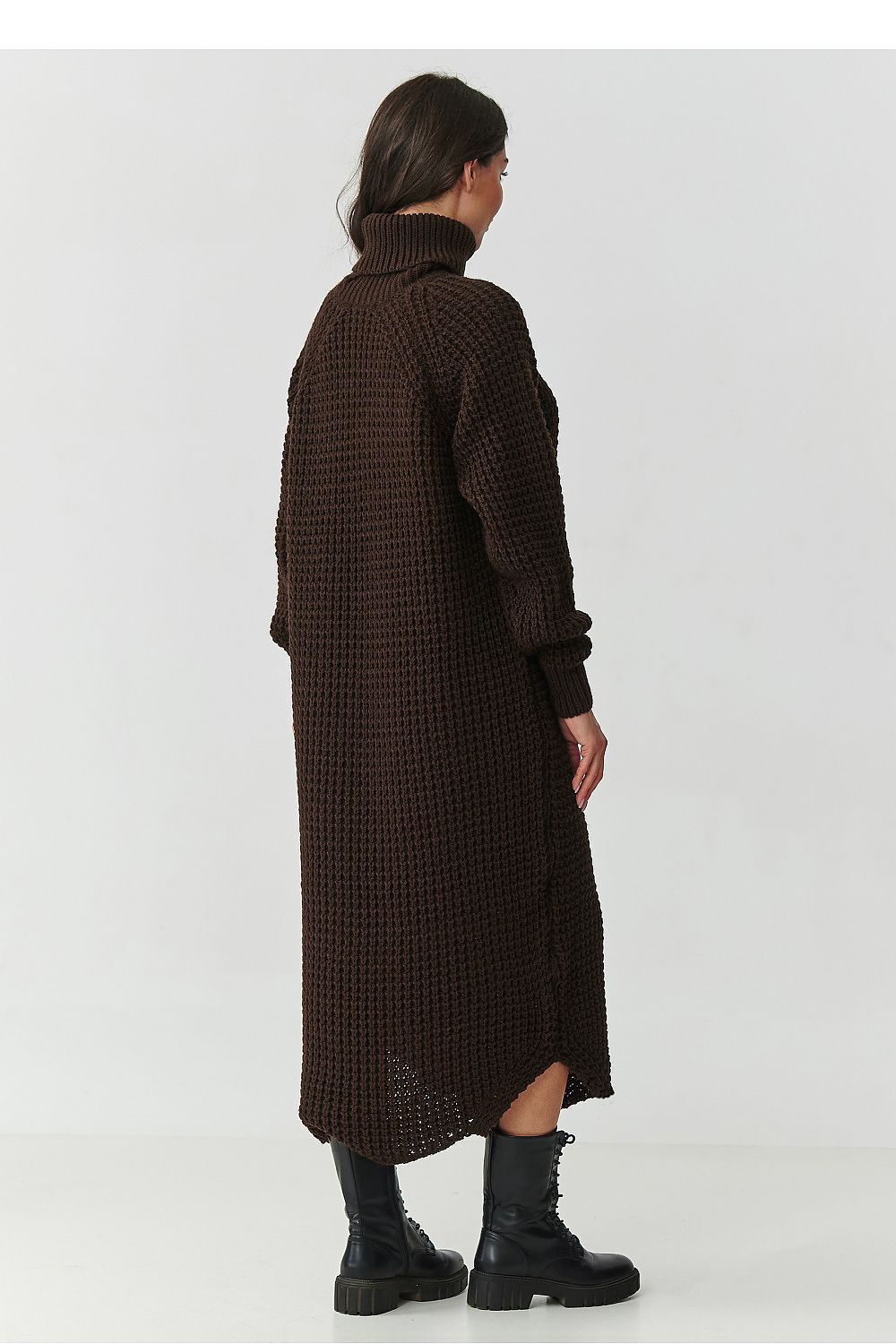  Vestito da giorno model 223267 Makadamia 