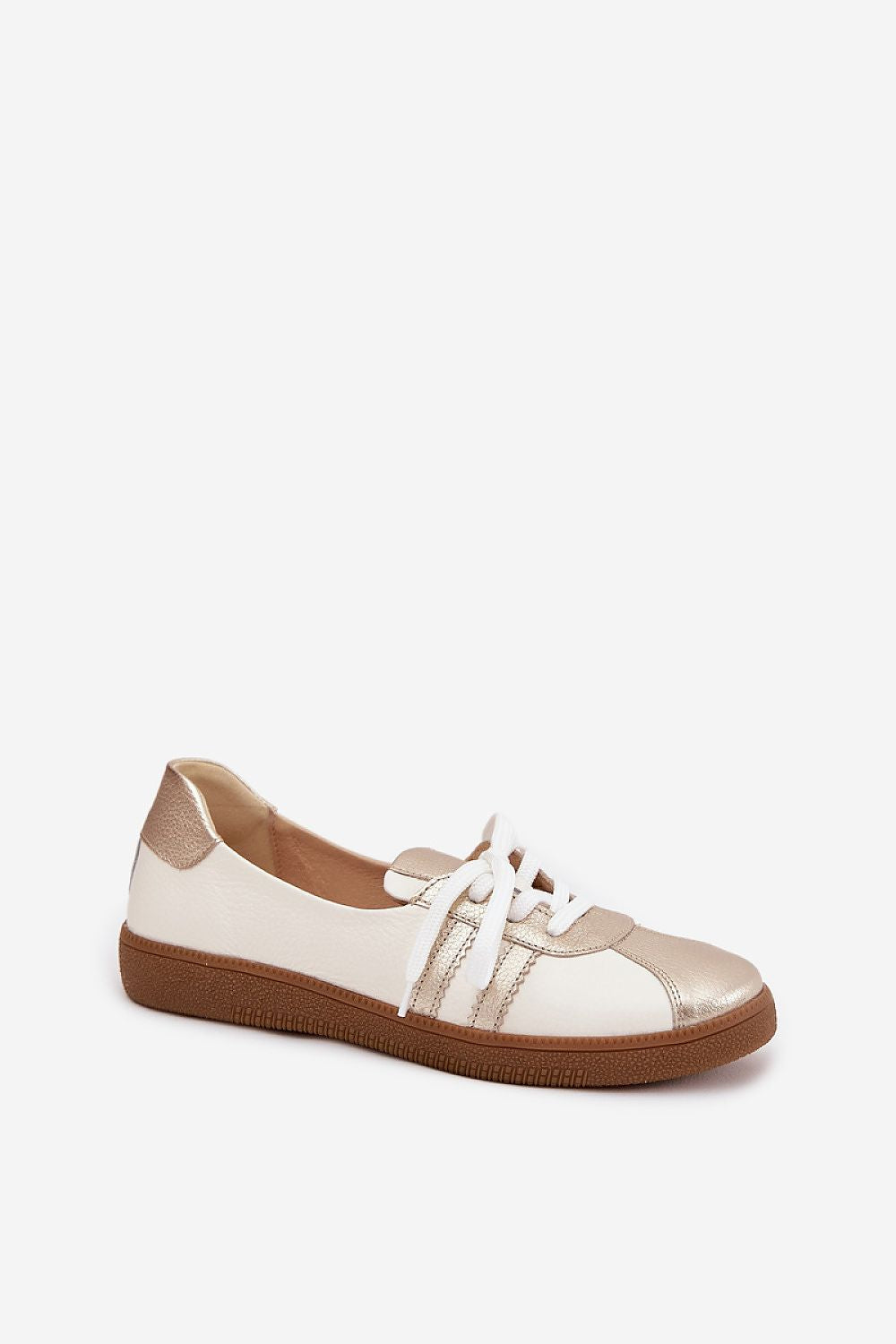  a piedi nudi model 223857 Step in style 
