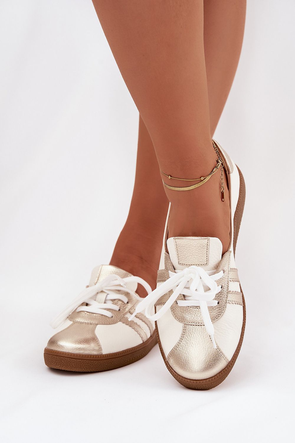  a piedi nudi model 223857 Step in style 