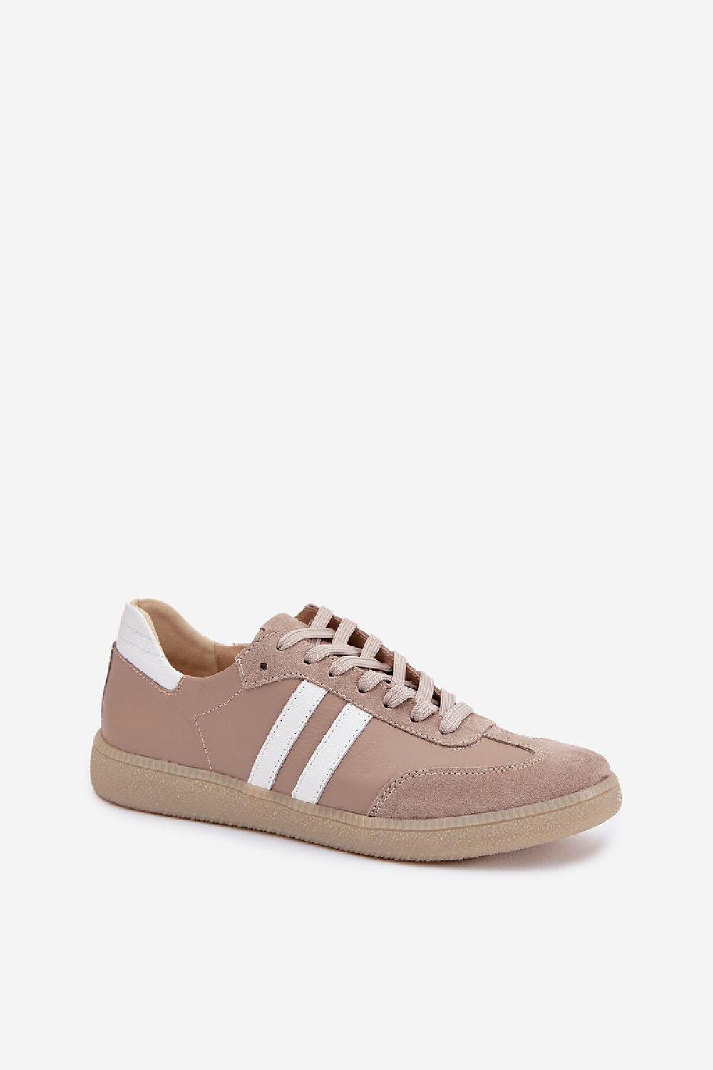  Scarpe spportive model 223872 Step in style 