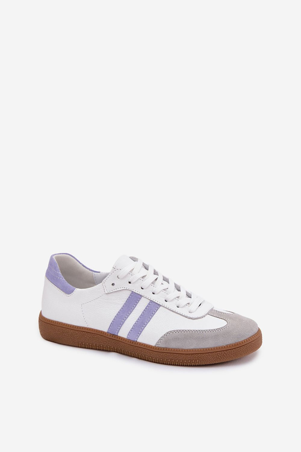  Scarpe spportive model 223874 Step in style 