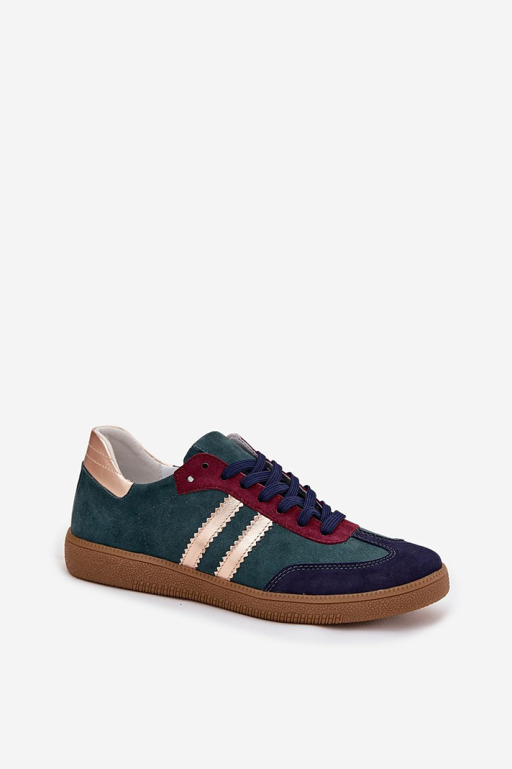  Scarpe spportive model 223877 Step in style 