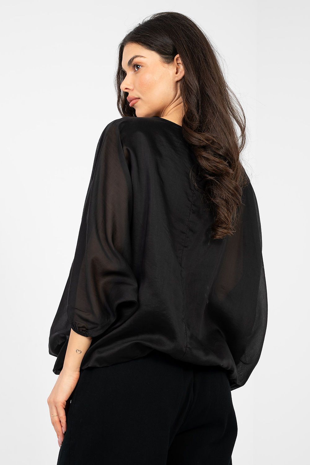  Maglia model 224388 Italy Moda 