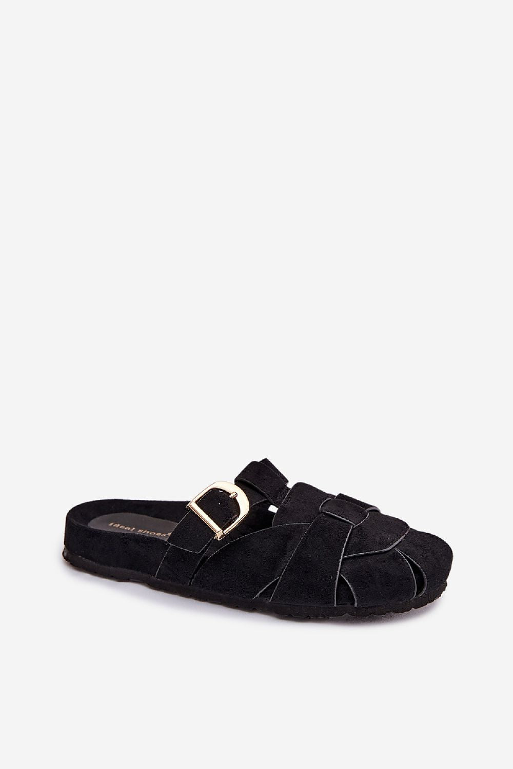  ciabatte model 224507 Step in style 