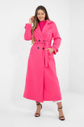  Cappotto model 224523 Factory Price 