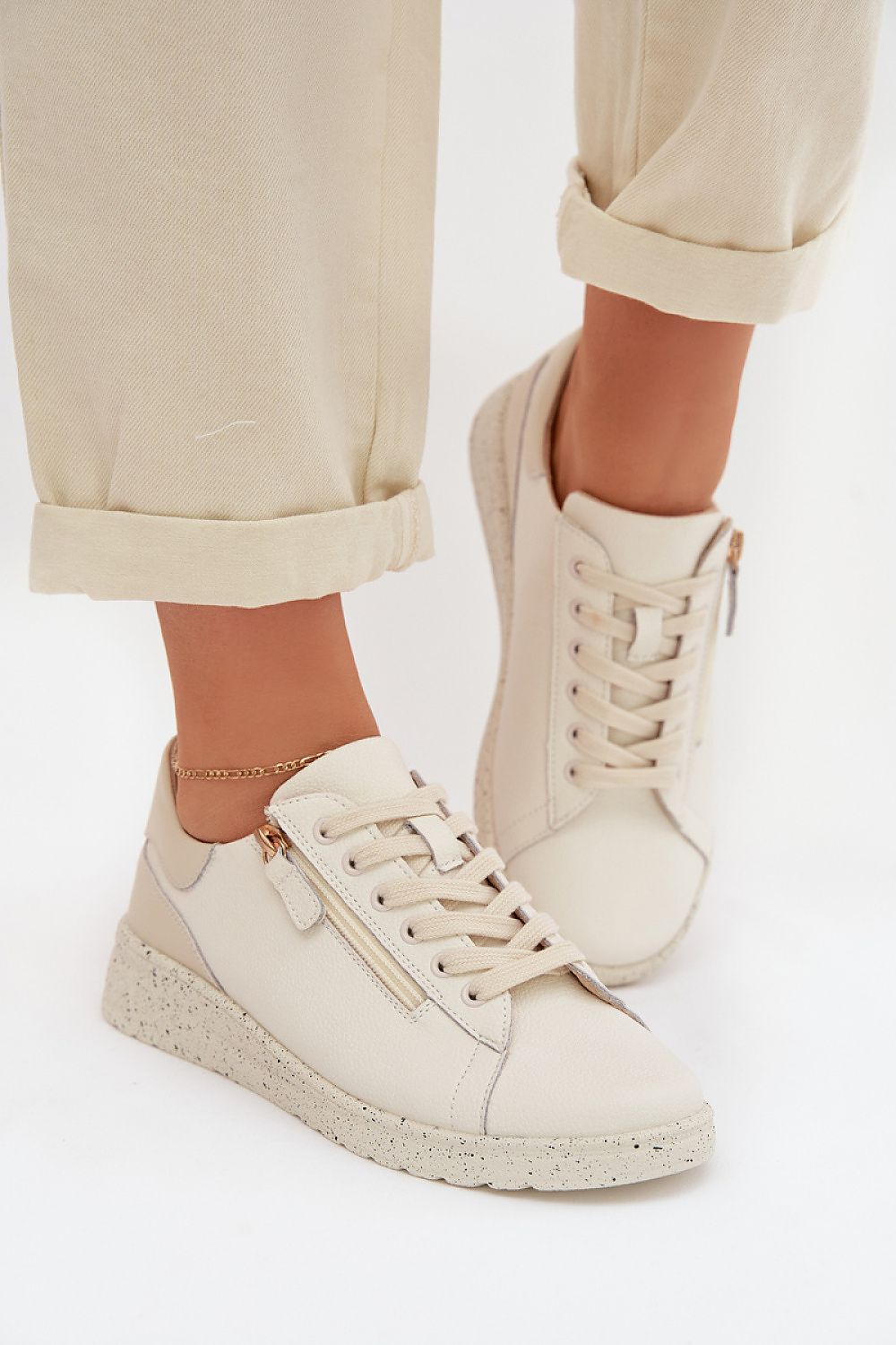  Scarpe model 224708 Step in style 