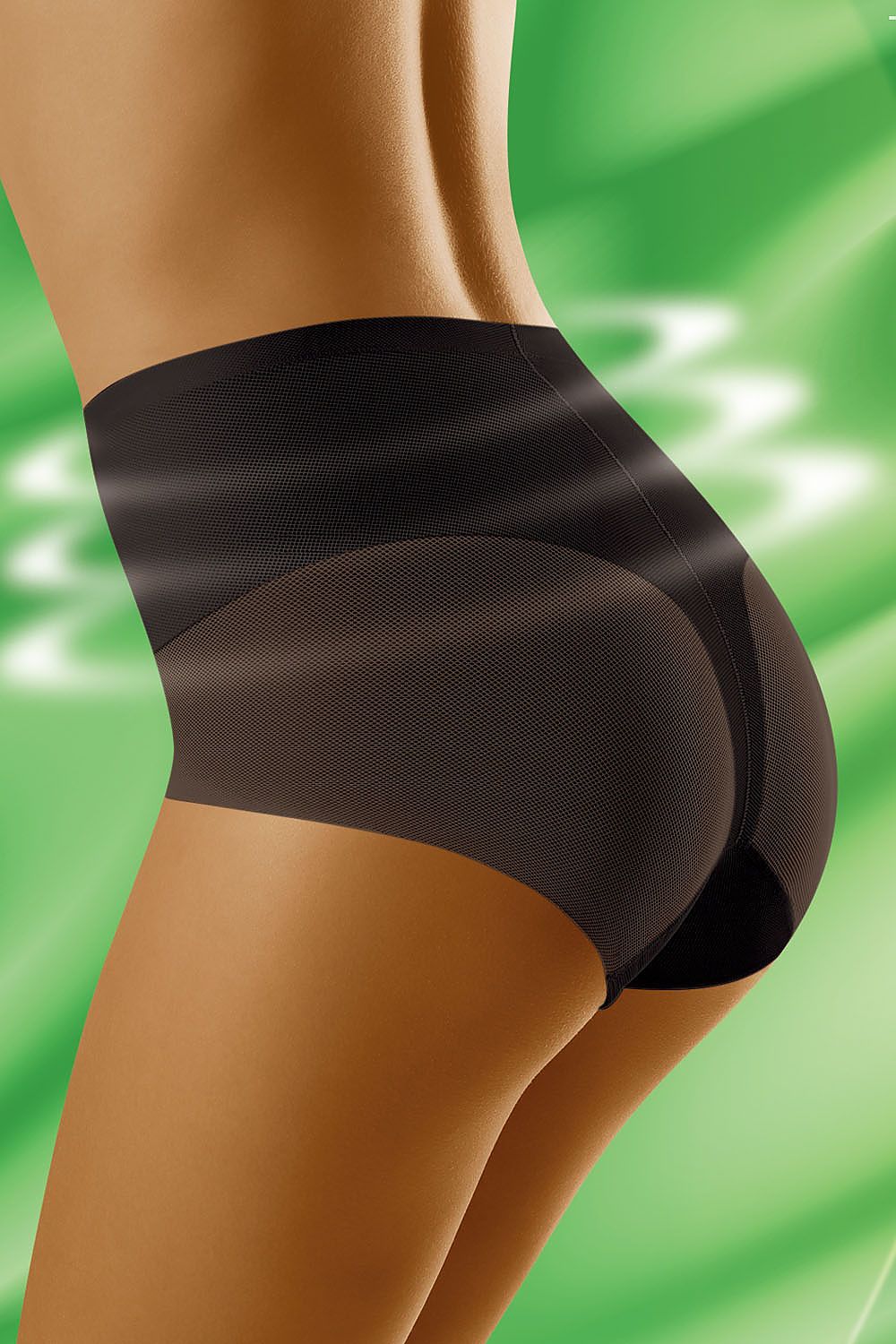  Culotte model 49458 Wolbar 