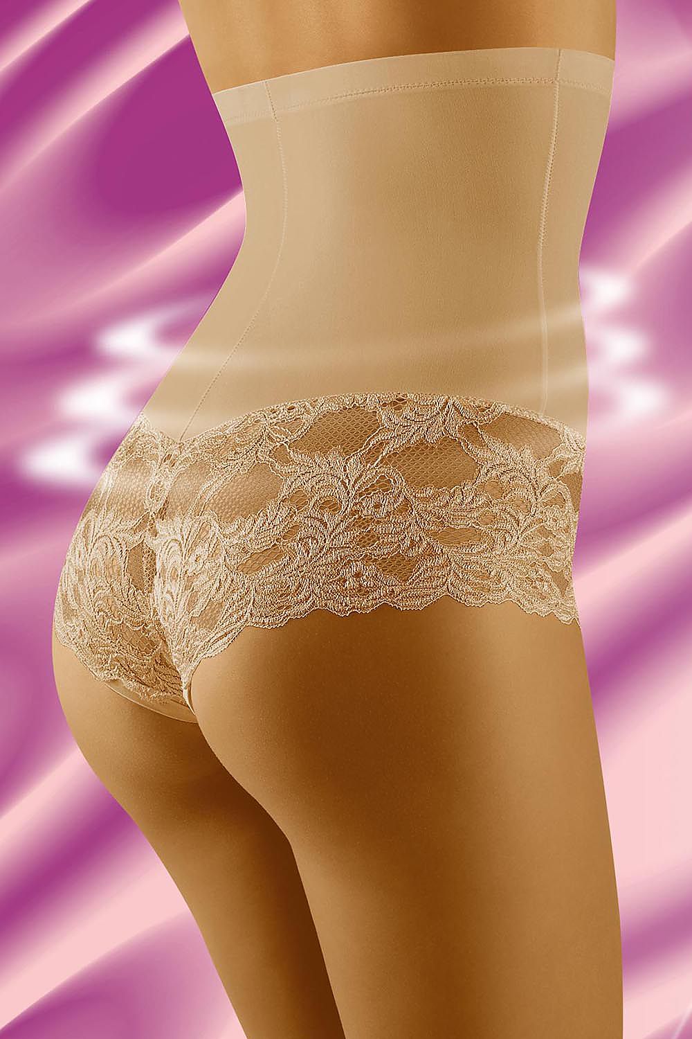  Culotte model 49482 Wolbar 