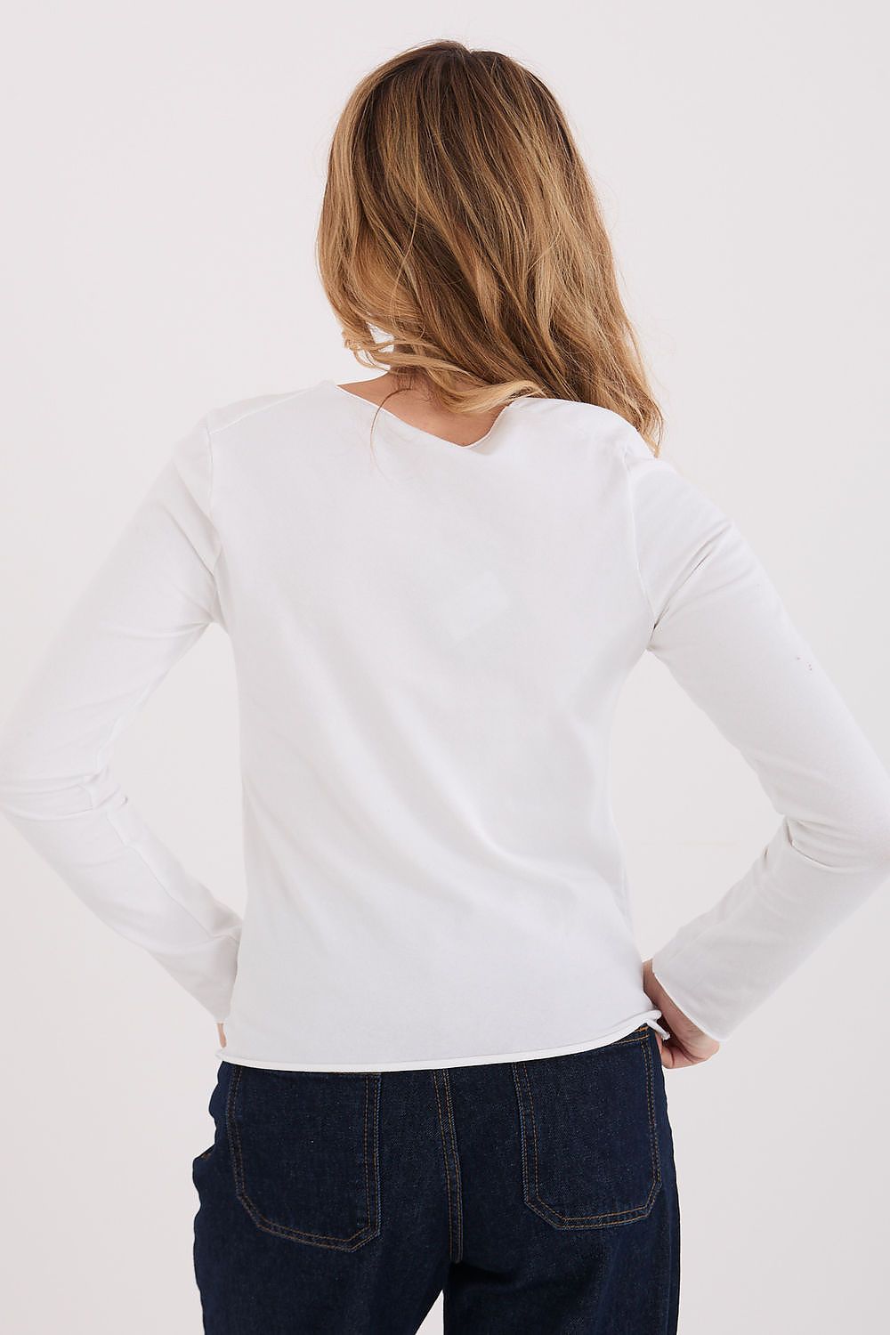  Maglia model 224907 Factory Price 
