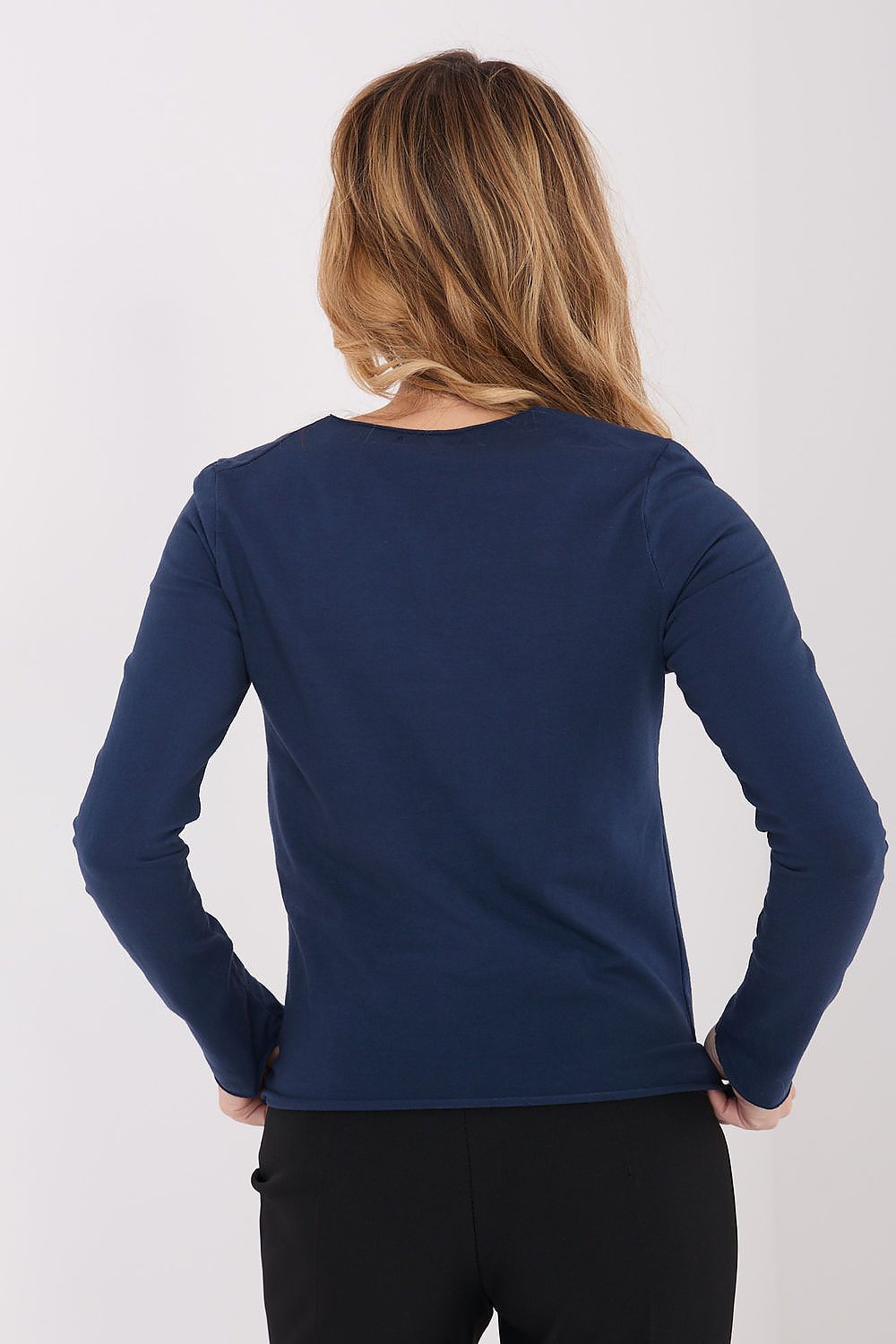  Maglia model 224908 Factory Price 