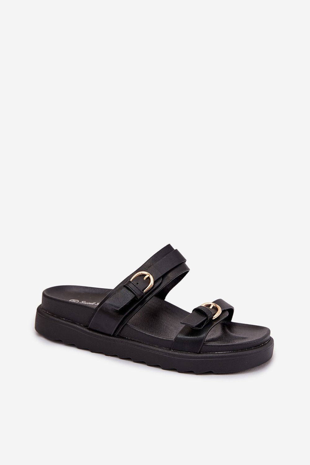  Zoccoli con piattaforma model 225378 Step in style 