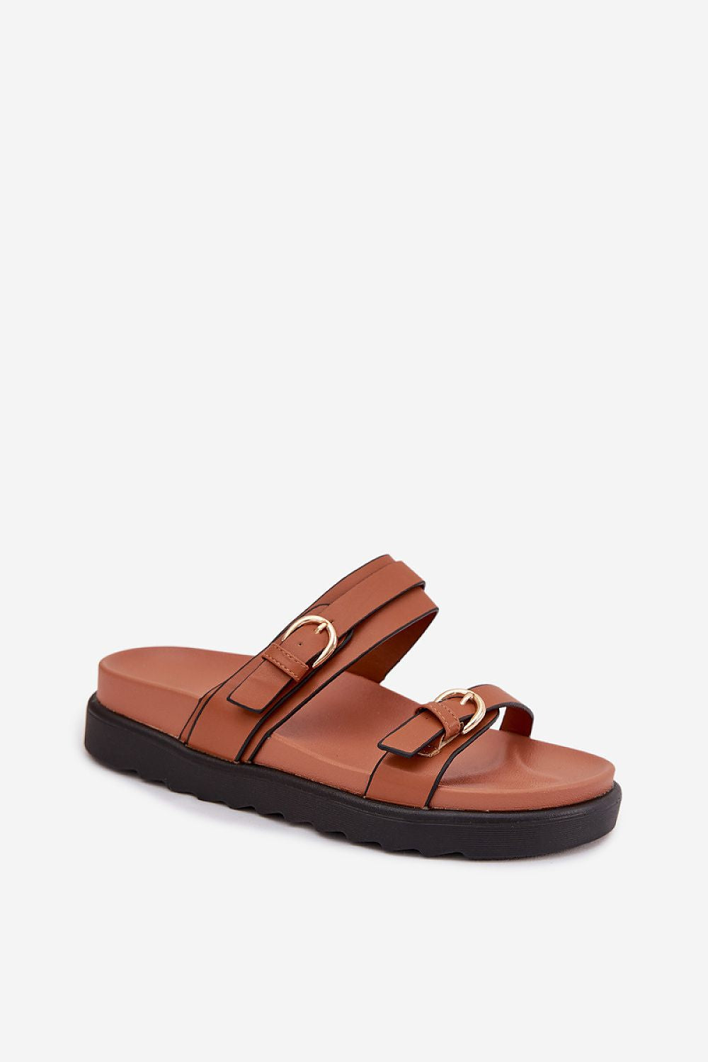  Zoccoli con piattaforma model 225379 Step in style 