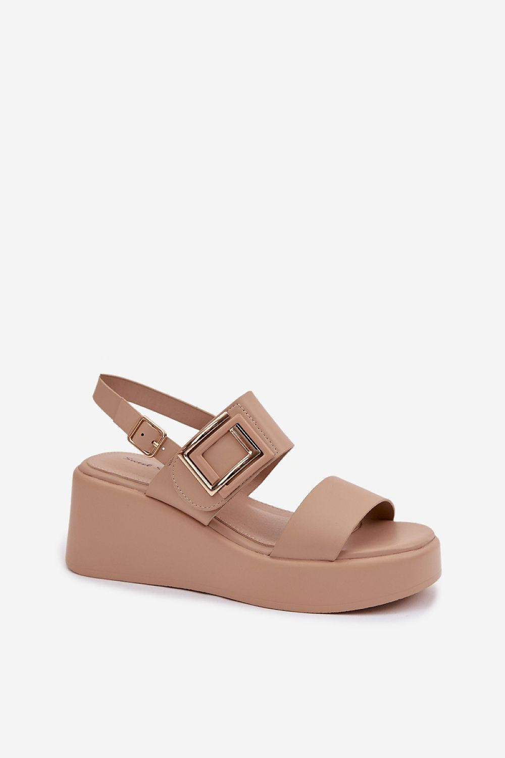  Zeppe model 225403 Step in style 