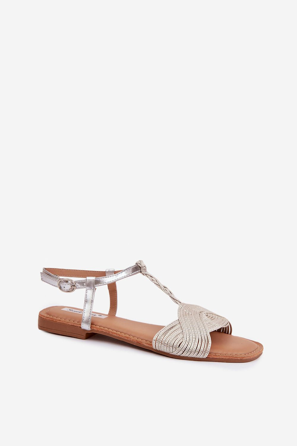  Sandali model 225405 Step in style 