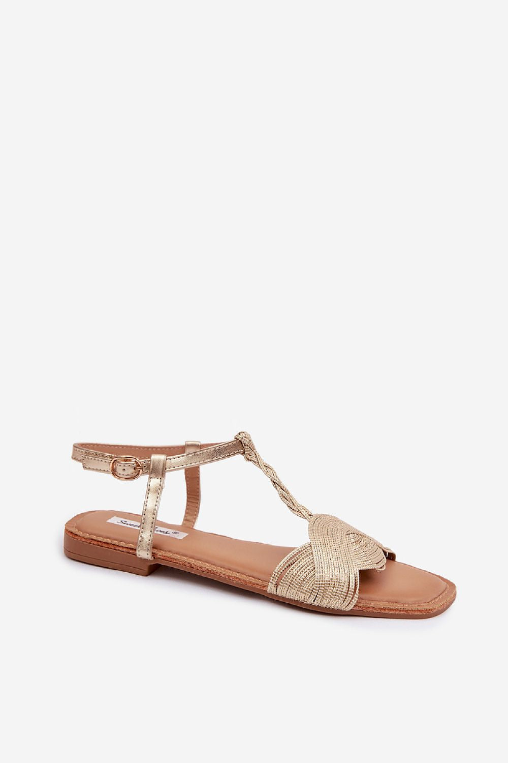  Sandali model 225406 Step in style 