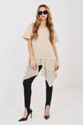  Maglia model 225487 Italy Moda 