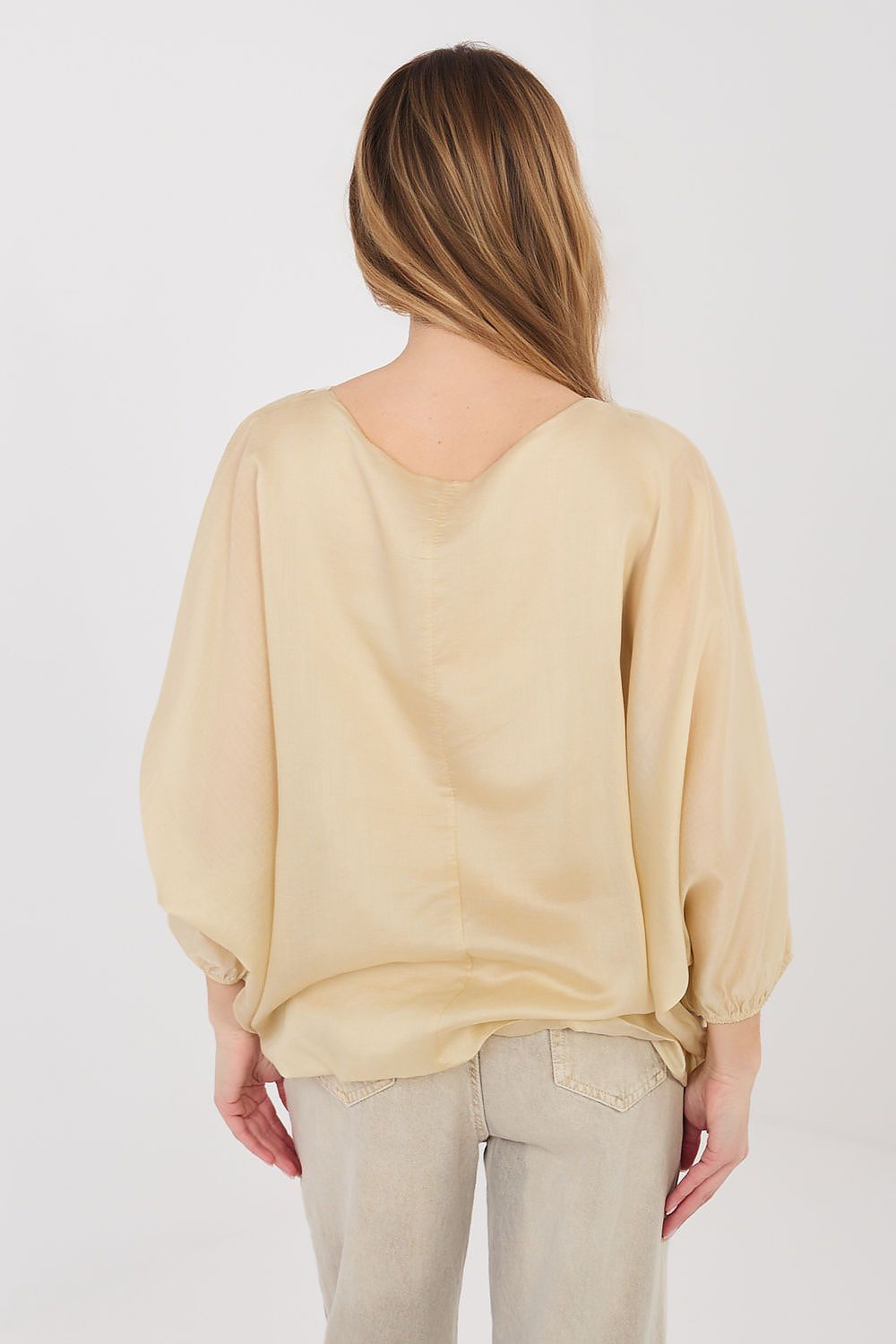  Maglia model 225532 Italy Moda 