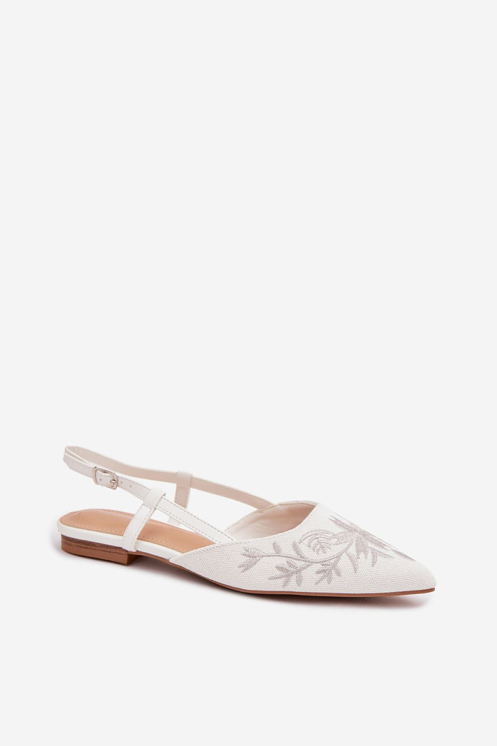  Sandali model 225628 Step in style 