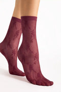  Calzini model 226189 Fiore 
