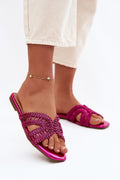  ciabatte model 226351 Step in style 