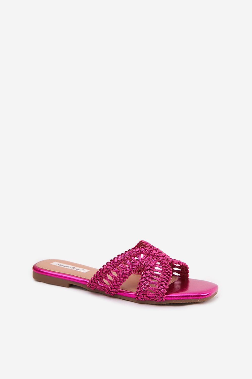  ciabatte model 226351 Step in style 