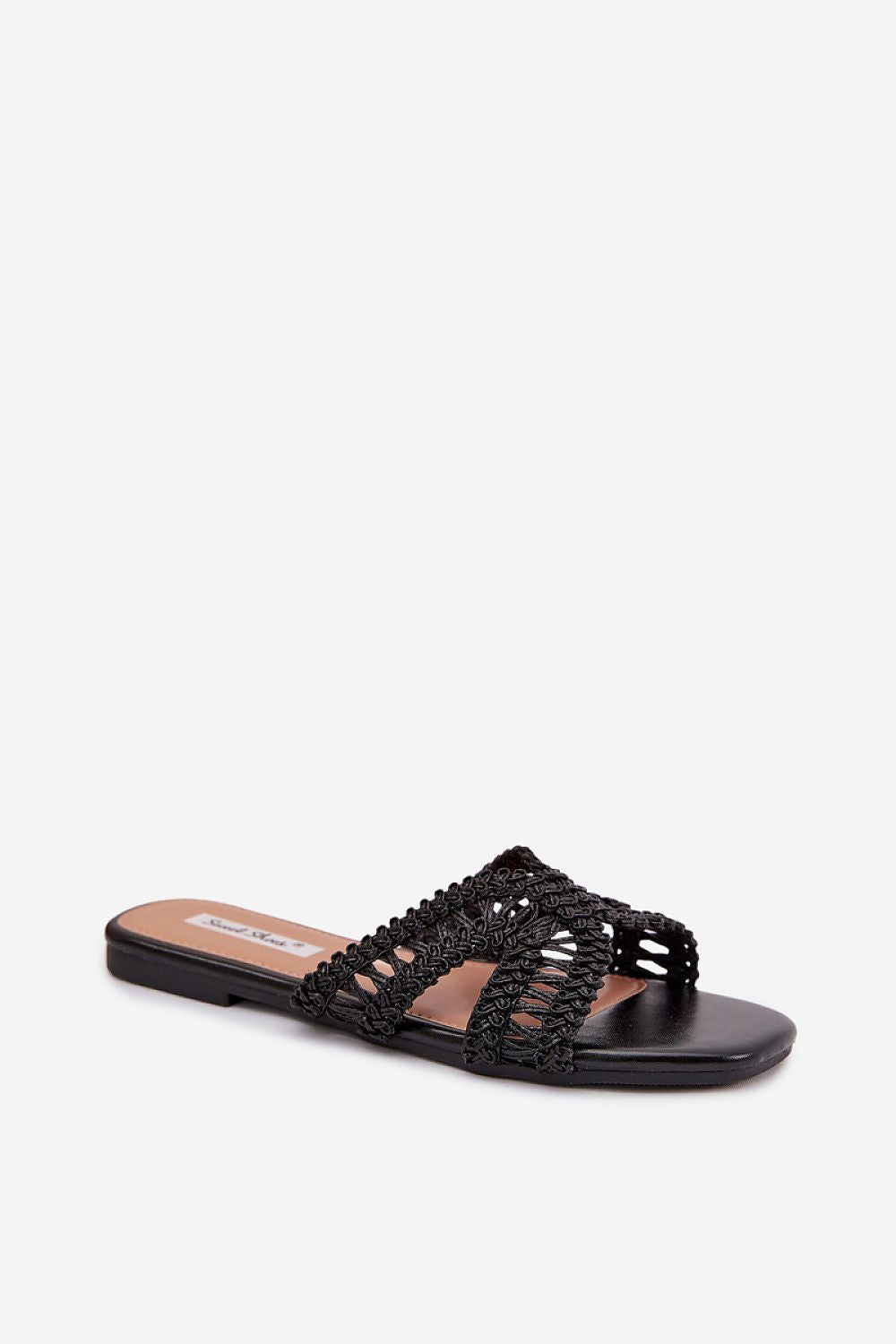  ciabatte model 226352 Step in style 