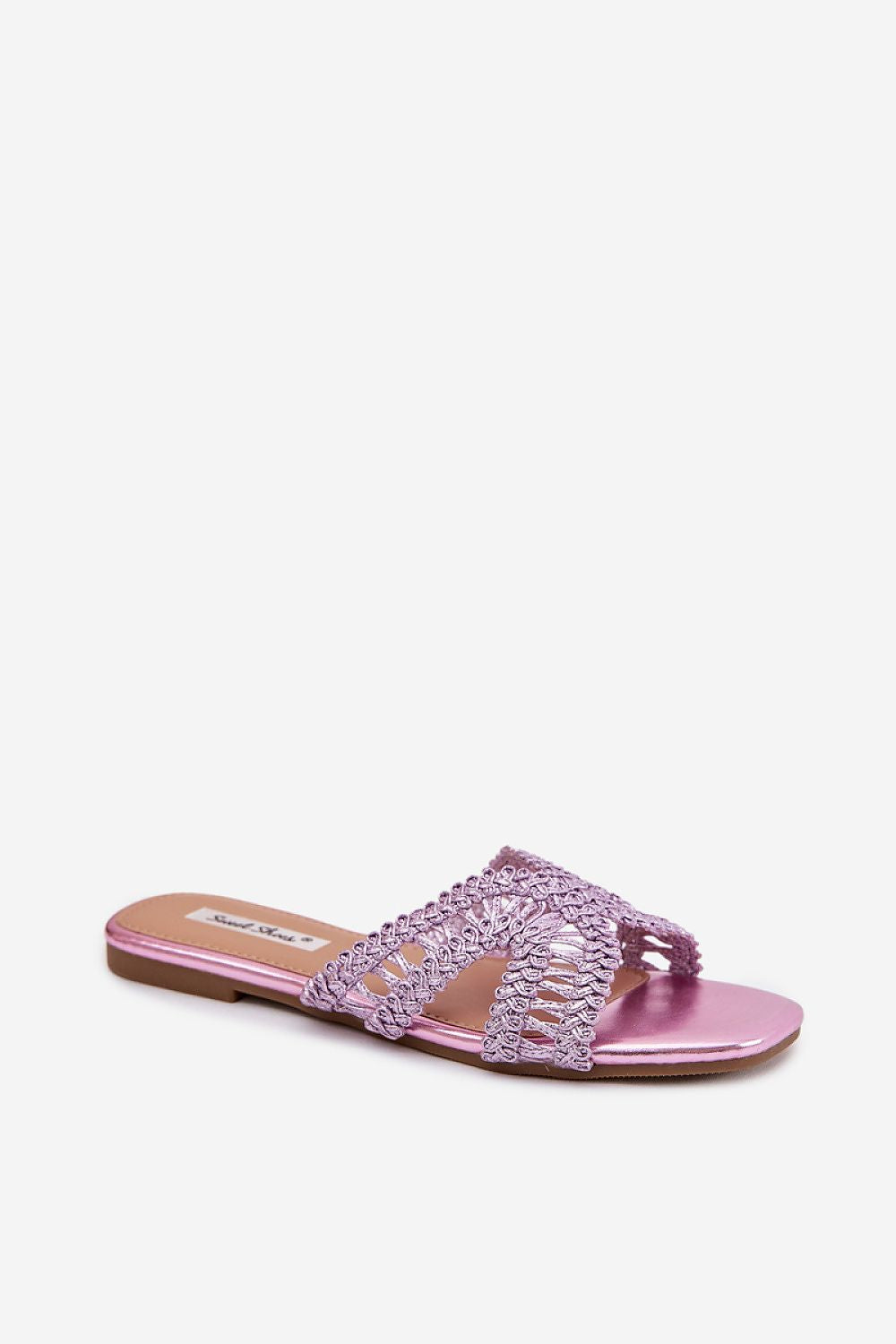  ciabatte model 226354 Step in style 