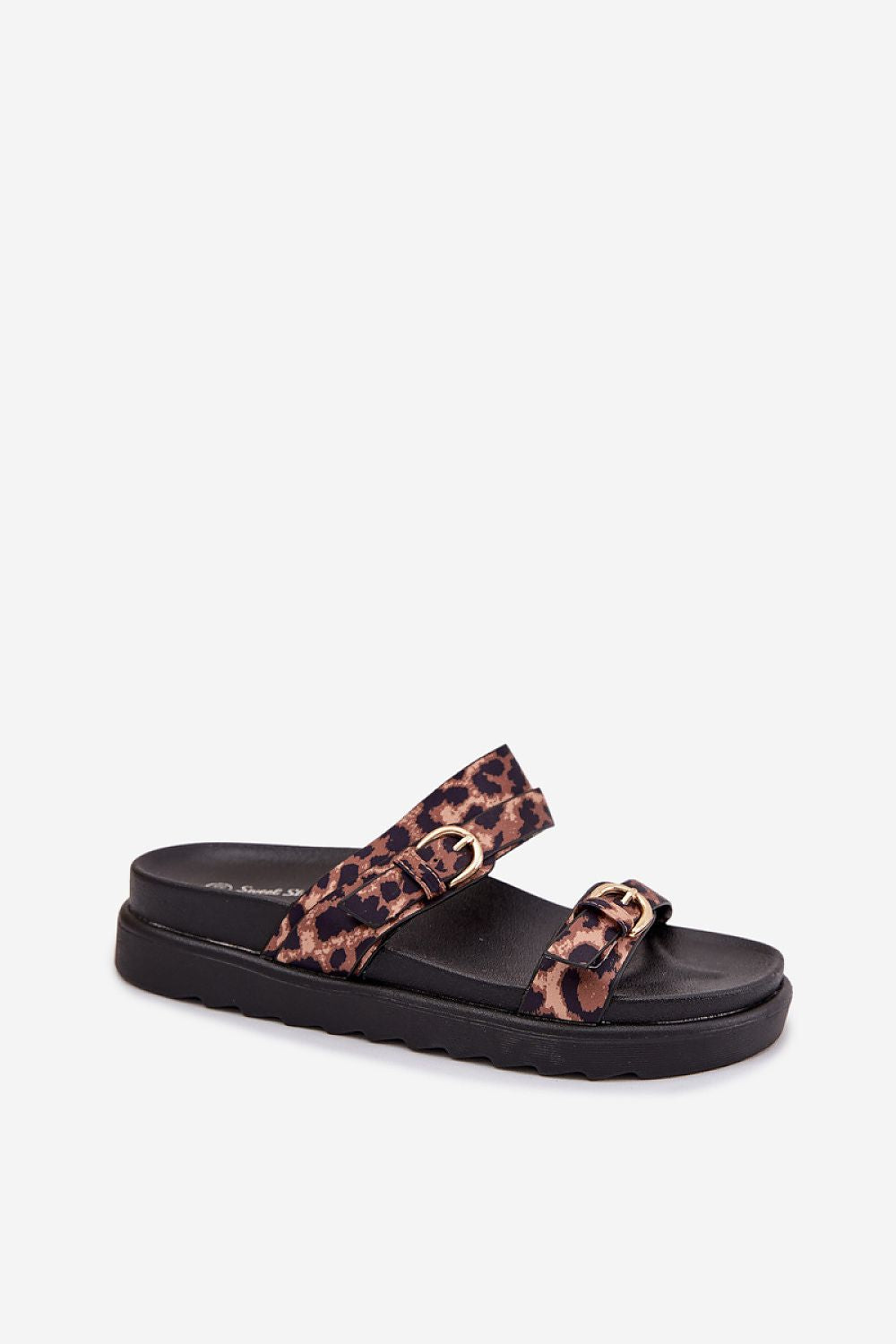  Zoccoli con piattaforma model 226361 Step in style 