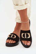  ciabatte model 226362 Step in style 