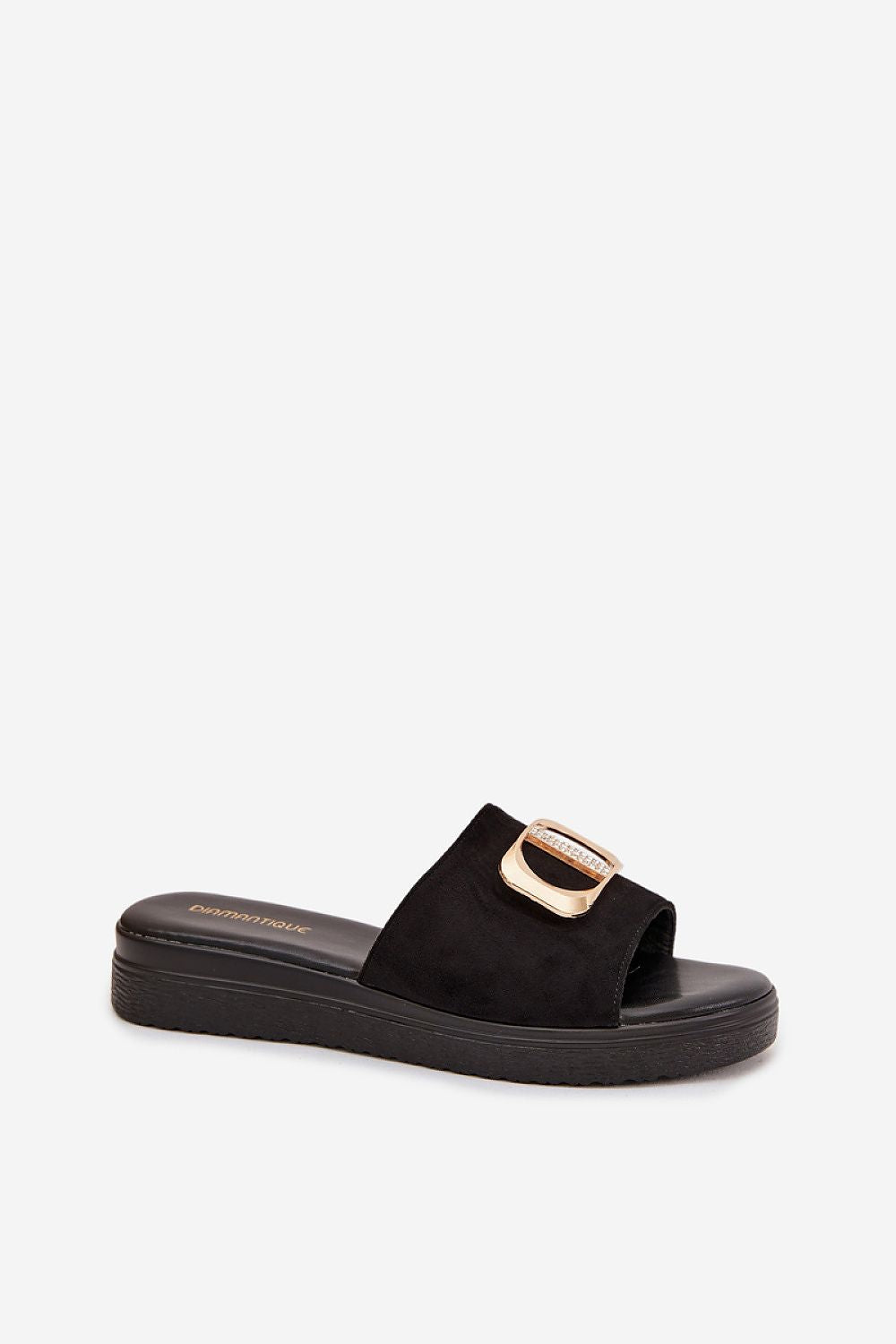  ciabatte model 226362 Step in style 