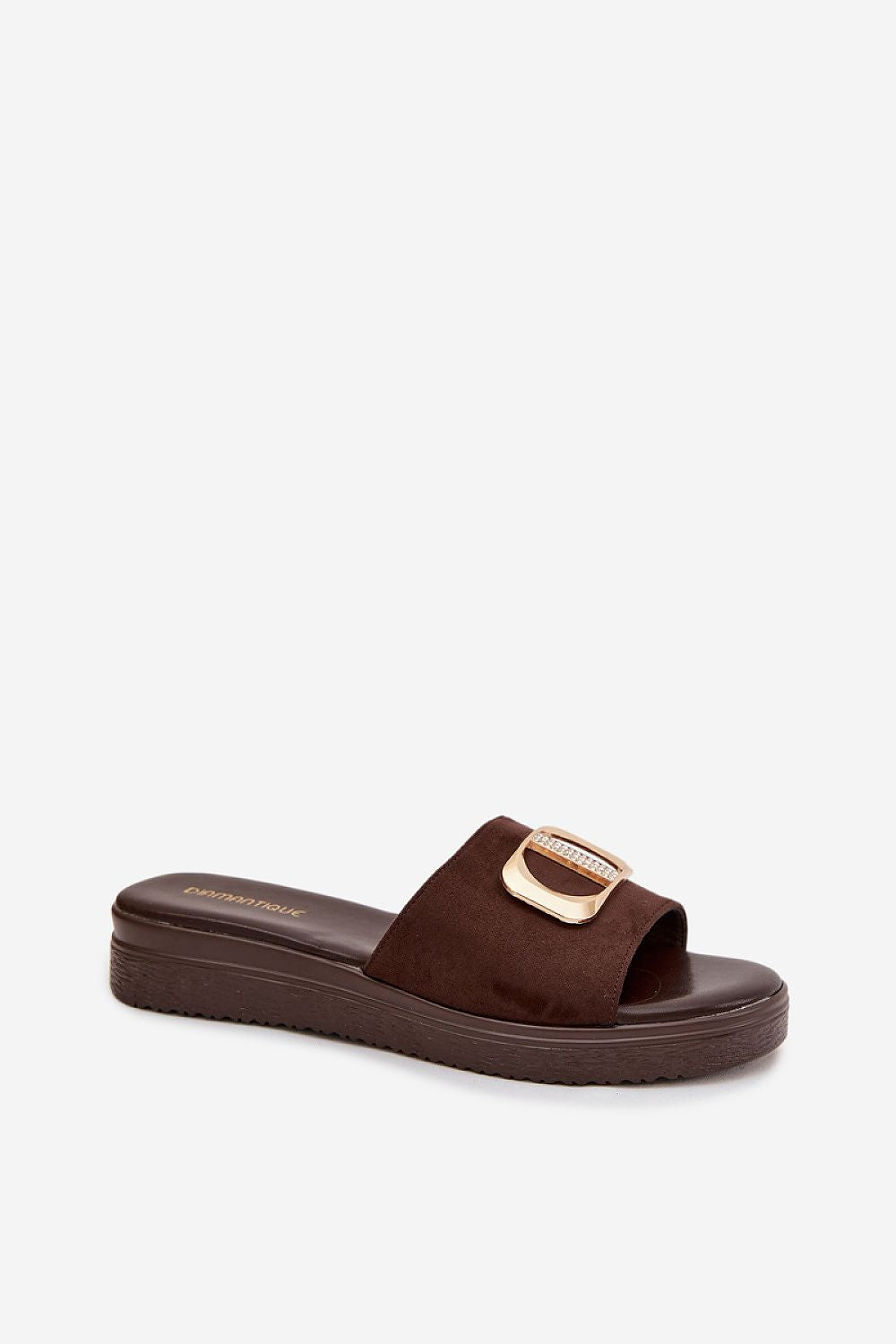  ciabatte model 226363 Step in style 
