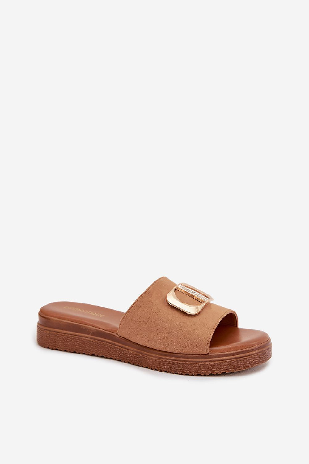  ciabatte model 226364 Step in style 