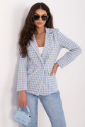  Giacca model 226485 Italy Moda 