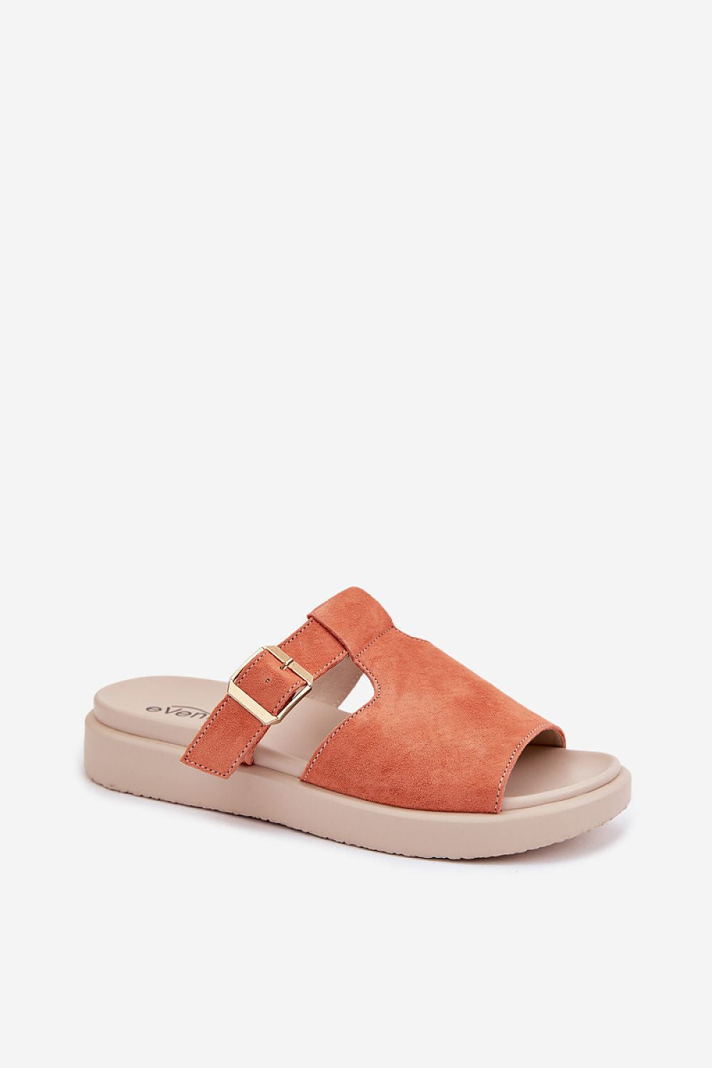  Zoccoli con piattaforma model 226520 Step in style 
