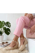  Zeppe model 226556 Solea 