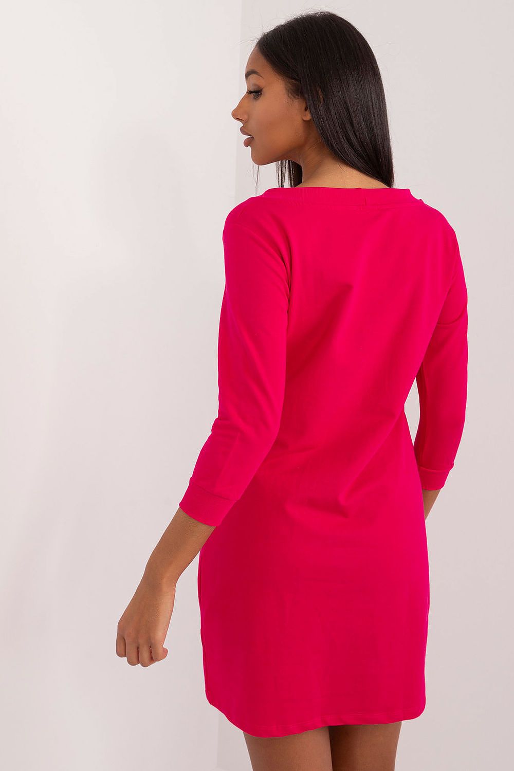  Vestito da giorno model 227385 Rue Paris 