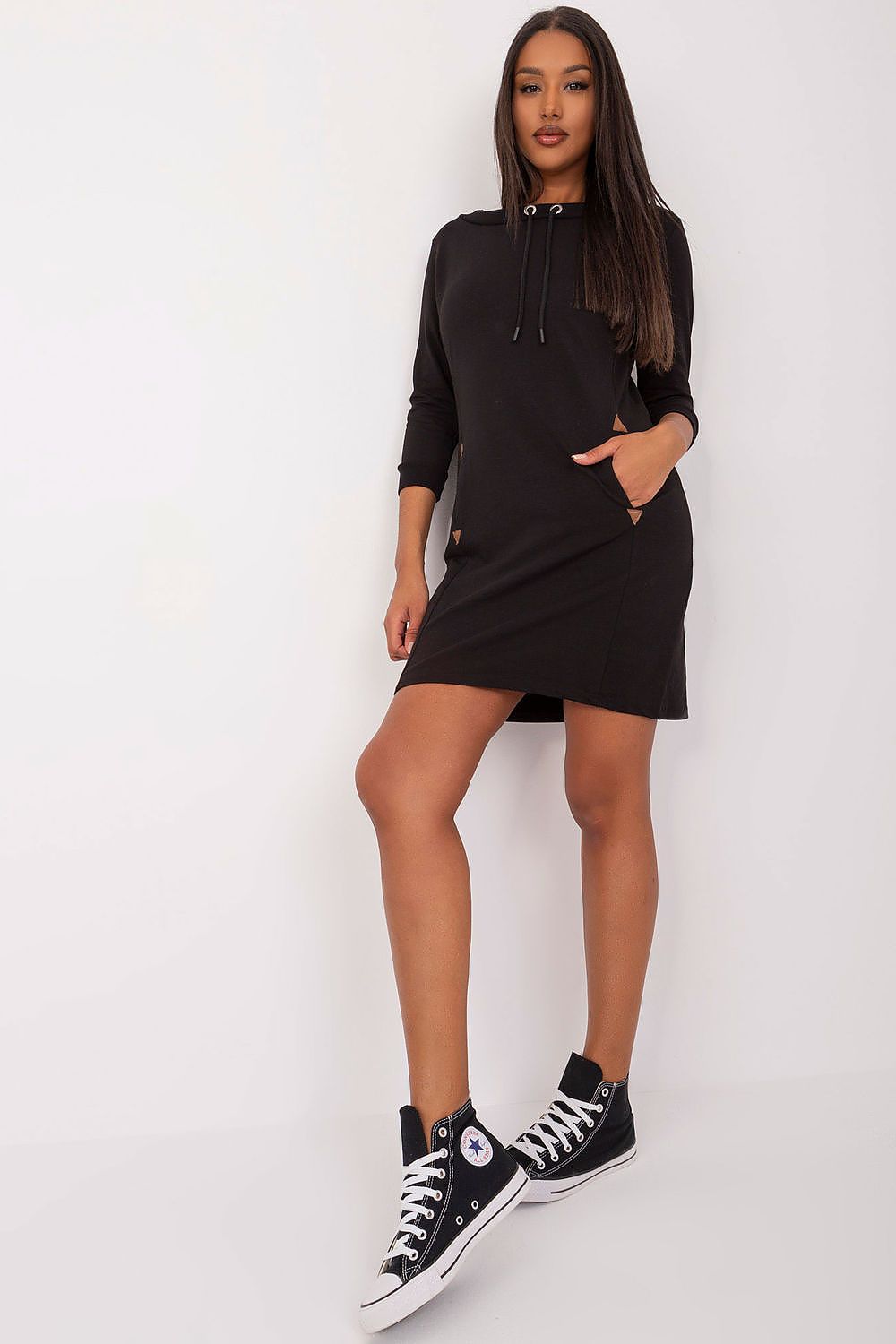  Vestito da giorno model 227386 Rue Paris 