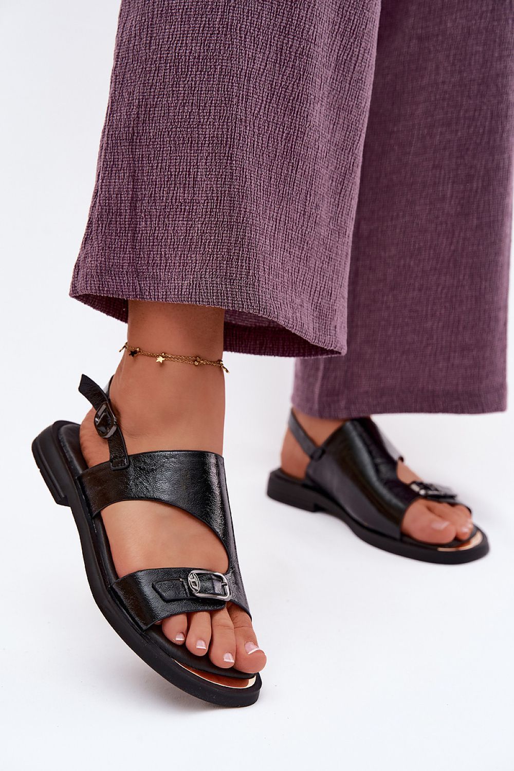  Sandali model 227432 Step in style 
