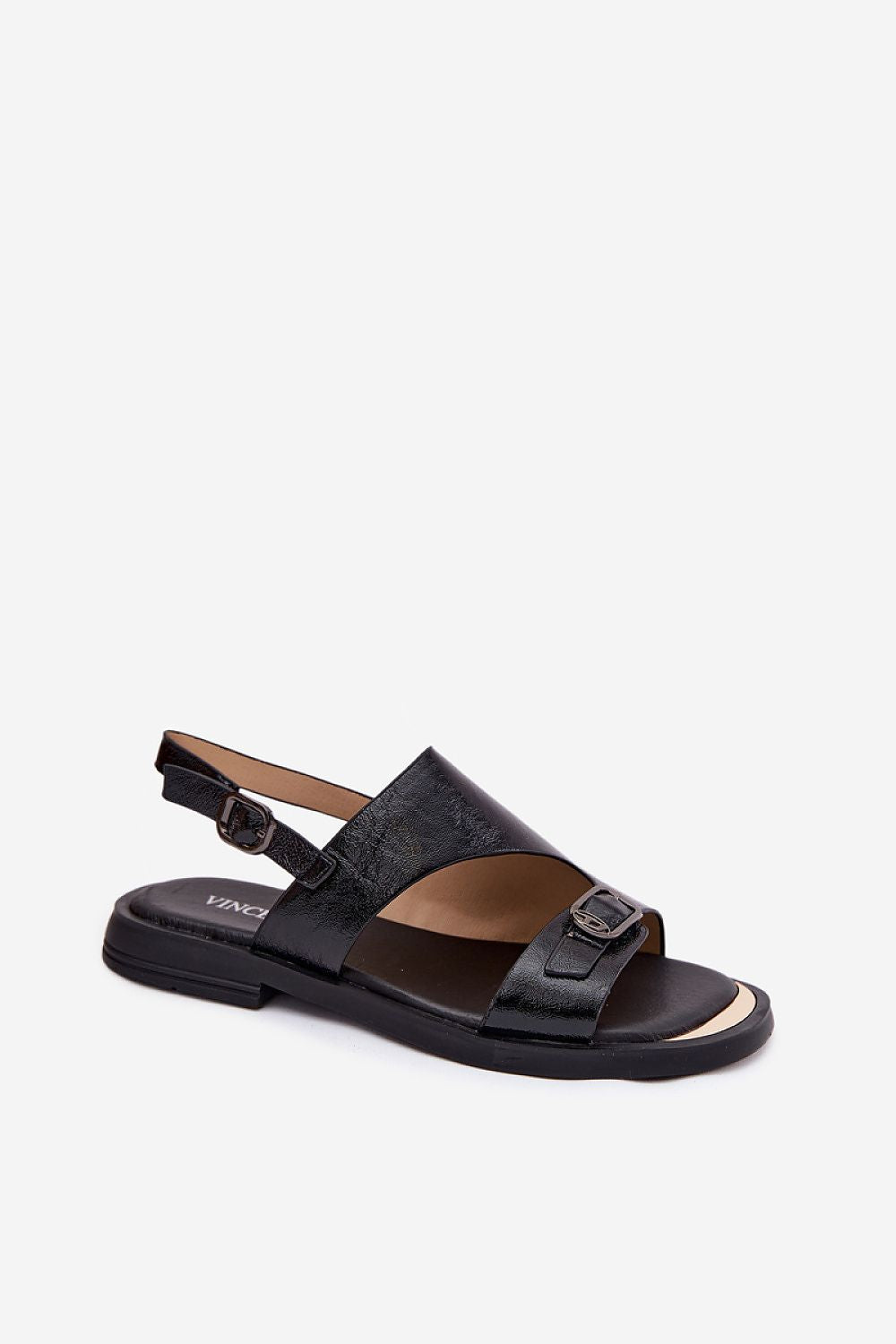  Sandali model 227432 Step in style 