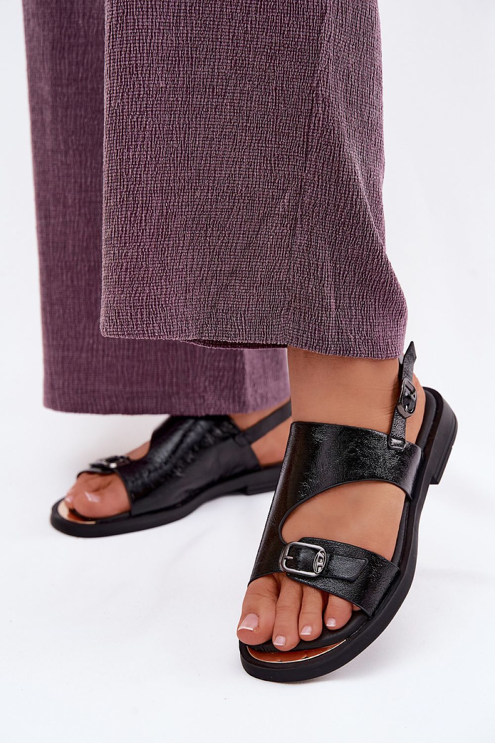  Sandali model 227432 Step in style 