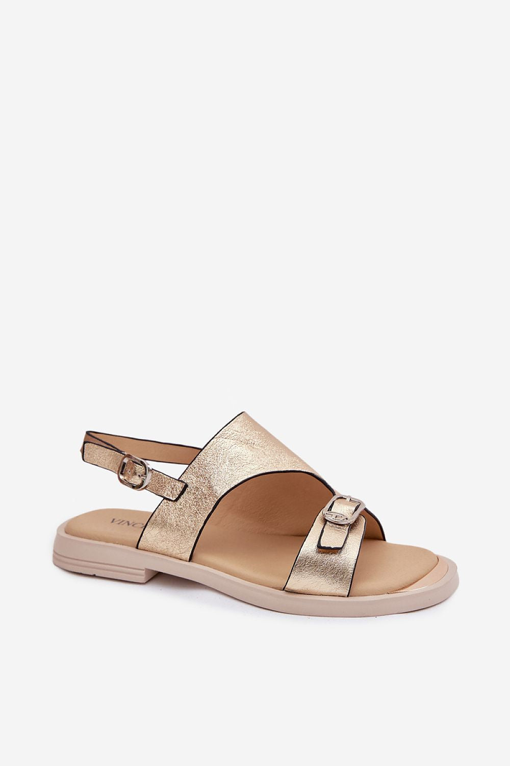  Sandali model 227433 Step in style 