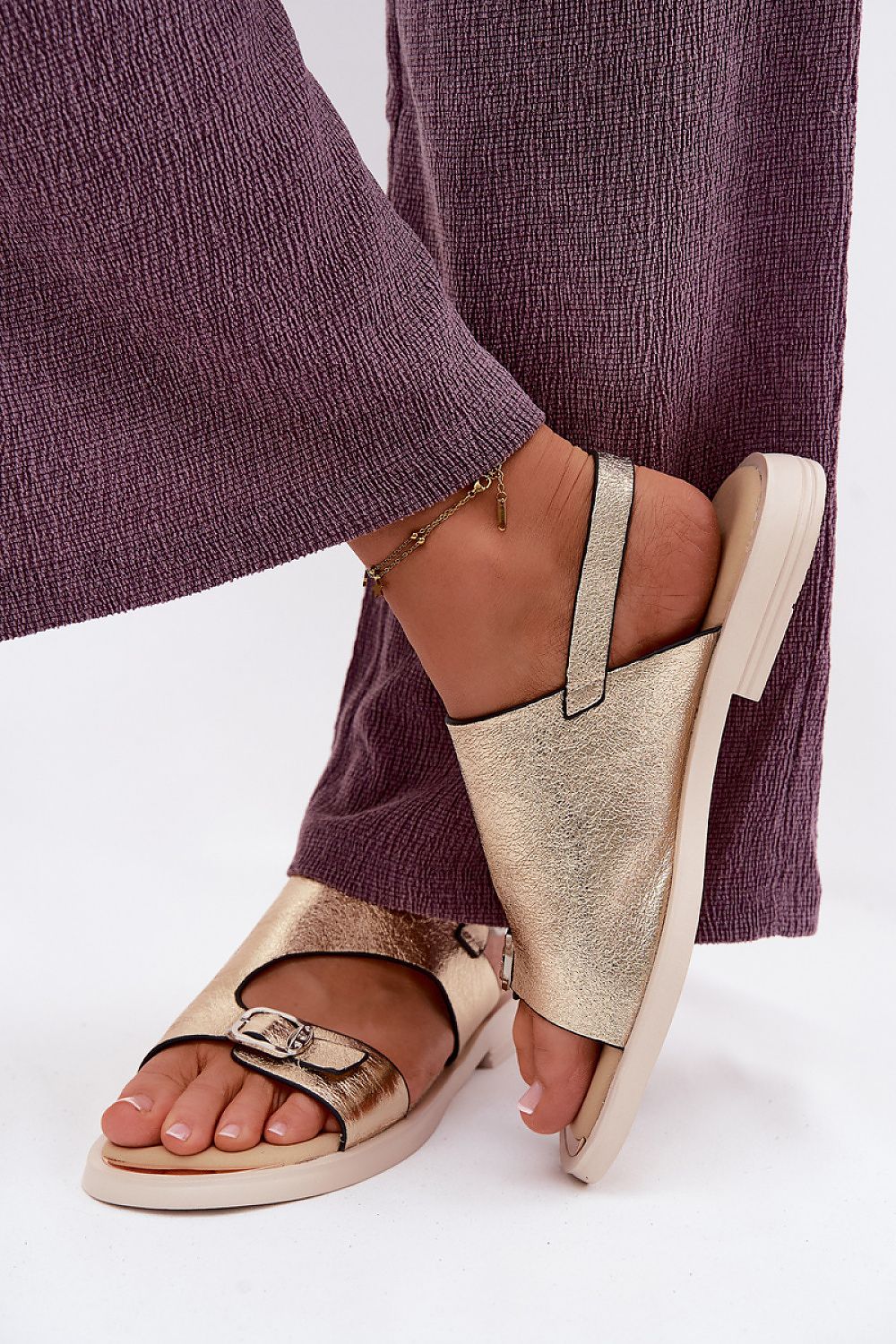  Sandali model 227433 Step in style 