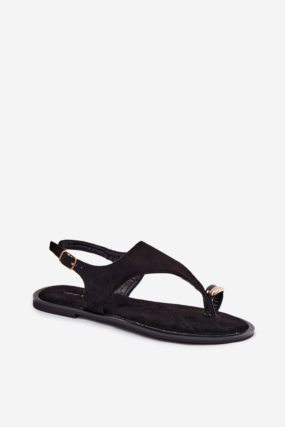  Sandali model 227442 Step in style 