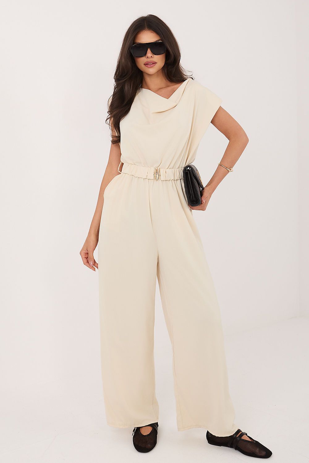  Tuta model 227564 Italy Moda 