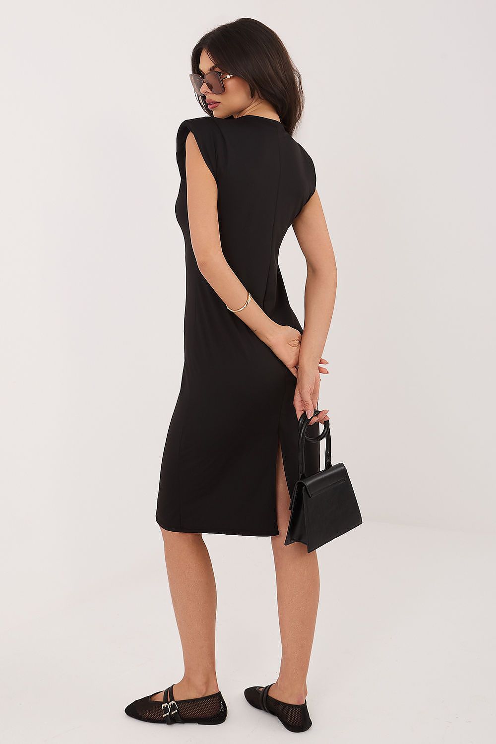  Vestito da giorno model 227566 Italy Moda 