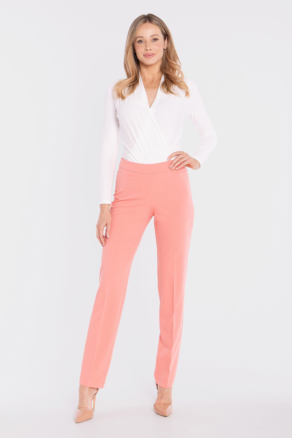  Pantaloni da donna model 227759 Stylove 