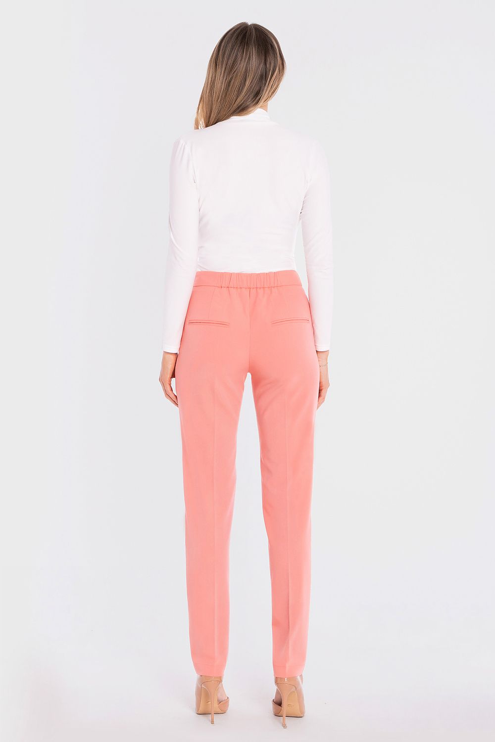  Pantaloni da donna model 227759 Stylove 